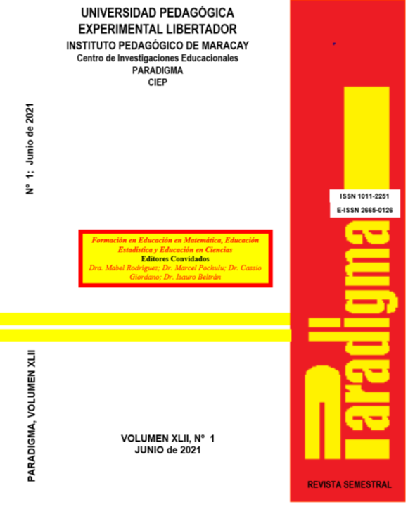 Estatistica Experimental Sonia Vieira.pdf